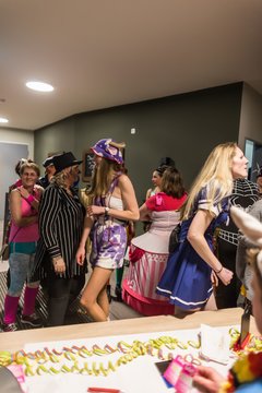 Bild 652 - Latuff Wiemersdorf